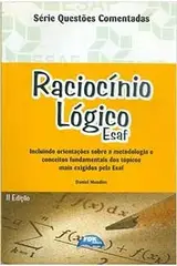 Raciocínio Lógico baixar livro de graça