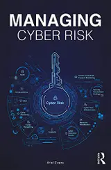 Managing Cyber Risk (English Edition) baixar livro de graça