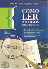 Como Ler Artigos Cientificos