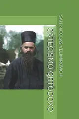 CATECISMO ORTODOXO (Spanish Edition)