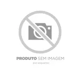 PCN - Pluralidade cultural e orientação sexual: Temas transversais: 10 baixar livro de graça