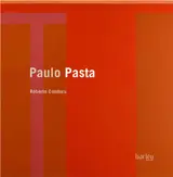 Paulo Pasta