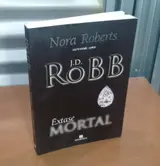 Êxtase Mortal: 4