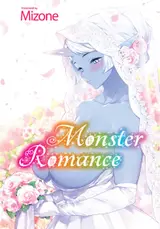 Monster Romance