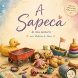 A Sapeca