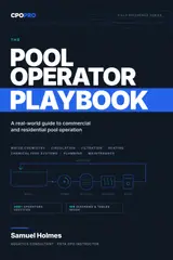 The Pool Operator Playbook baixar livro de graça