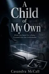 A Child of My Own: When the Need for a Baby Crossed Into the Unthinkable. baixar livro de graça