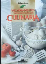 Dicionario Pratico De Culinaria baixar livro de graça