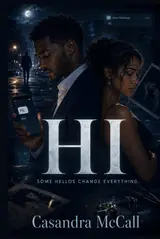 HI: Some hellos change everything. baixar livro de graça