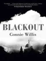 Blackout (English Edition) baixar livro de graça