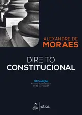 Direito Constitucional