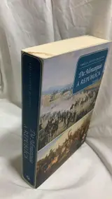 Da Monarquia à República - 9ª edição: Momentos decisivos