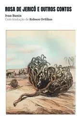 Rosa de Jericó e outros contos (Volume 2) baixar livro de graça