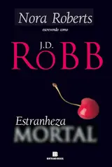 Estranheza Mortal baixar livro de graça