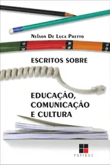 Escritos sobre educação, comunicação e cultura baixar livro de graça