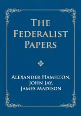 The Federalist Papers (English Edition) baixar livro de graça