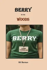 Berry in the Woods baixar livro de graça