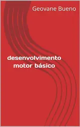 desenvolvimento motor básico baixar livro de graça