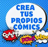 Creador de cómics con mas de 60 páginas para aumentar la imaginación de niños y adultos - creador de cómics para todo el mundo (Spanish Edition) baixar livro de graça