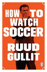 How to Watch Soccer baixar livro de graça