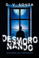 Desmoronando baixar livro de graça