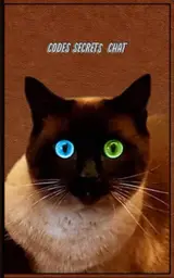 CODES SECRÉTÉS CHAT: Répertoire Internet: Carnet de Mots de Passe | Répertoire Alphabétique pour Mots de Passe (French Edition) baixar livro de graça