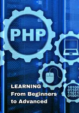 LEARNING PHP: From Beginners to Advanced (frequently buy together) baixar livro de graça
