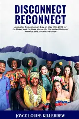 Disconnect Reconnect