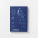 Fantásticas - Volume I