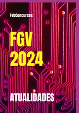 Fgv 2024 baixar livro de graça