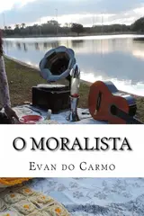 O moralista baixar livro de graça