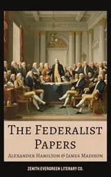 The Federalist Papers: Foundational Essays on Liberty, Law, and the United States Constitution (English Edition) baixar livro de graça