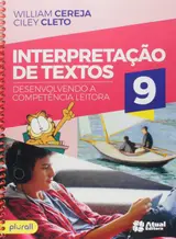 Interpretação de textos - 9º ano baixar livro de graça
