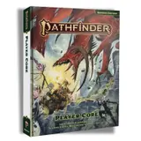Pathfinder Rpg: Pathfinder Player Core (P2) baixar livro de graça