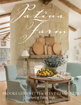 Patina Farm (English Edition) baixar livro de graça