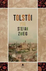 Tolstói baixar livro de graça