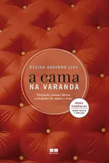 A cama na varanda baixar livro de graça
