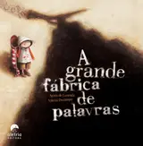 A grande fábrica de palavras baixar livro de graça