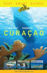 Reef Smart Guides Curaçao: (Best Diving and Snorkeling Spots in Curaçao) baixar livro de graça