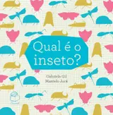 Qual é o inseto? baixar livro de graça