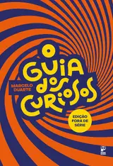 O guia dos curiosos - Fora de série baixar livro de graça