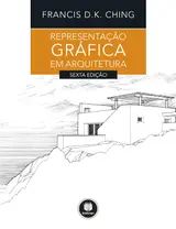 Representação Gráfica em Arquitetura baixar livro de graça