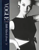 Vogue Essentials: Little Black Dress: A gorgeous celebration of a wardrobe icon baixar livro de graça