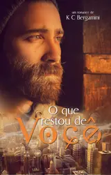 O QUE RESTOU DE VOCÊ baixar livro de graça