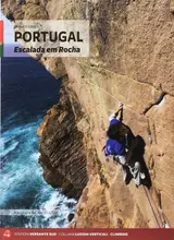Escalada em rocha