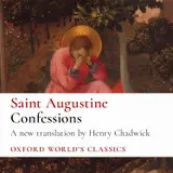 Confessions: Oxford World's Classics
