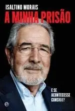 A Minha Prisão ler e baixar