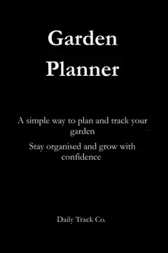Garden Planner ler e baixar