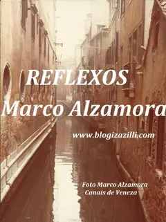 REFLEXOS ler e baixar