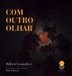 Com outro olhar ler e baixar